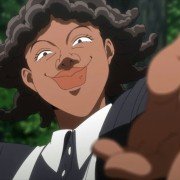 Yakusoku no Neverland - galeria zdjęć - filmweb