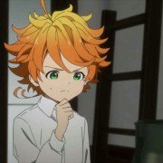 Yakusoku no Neverland - galeria zdjęć - filmweb