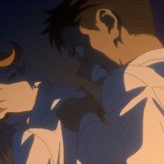 Yakusoku no Neverland - galeria zdjęć - filmweb