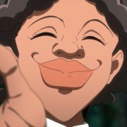 Yakusoku no Neverland - galeria zdjęć - filmweb