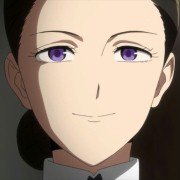 Yakusoku no Neverland - galeria zdjęć - filmweb