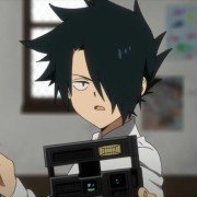 Yakusoku no Neverland - galeria zdjęć - filmweb