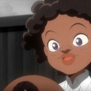 Yakusoku no Neverland - galeria zdjęć - filmweb