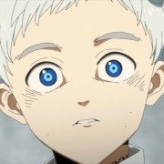 Yakusoku no Neverland - galeria zdjęć - filmweb