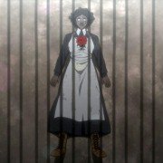 Yakusoku no Neverland - galeria zdjęć - filmweb
