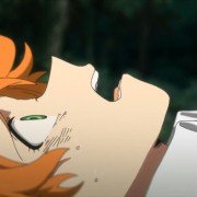 Yakusoku no Neverland - galeria zdjęć - filmweb