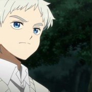 Yakusoku no Neverland - galeria zdjęć - filmweb
