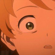 Yakusoku no Neverland - galeria zdjęć - filmweb