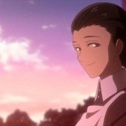 Yakusoku no Neverland - galeria zdjęć - filmweb