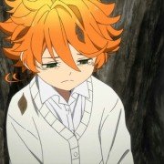Yakusoku no Neverland - galeria zdjęć - filmweb