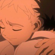 Yakusoku no Neverland - galeria zdjęć - filmweb