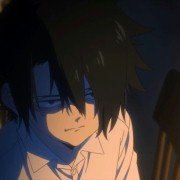 Yakusoku no Neverland - galeria zdjęć - filmweb