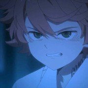 Yakusoku no Neverland - galeria zdjęć - filmweb