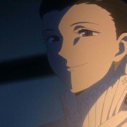Yakusoku no Neverland - galeria zdjęć - filmweb