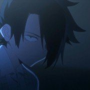 Yakusoku no Neverland - galeria zdjęć - filmweb