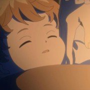Yakusoku no Neverland - galeria zdjęć - filmweb