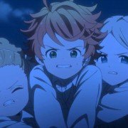 Yakusoku no Neverland - galeria zdjęć - filmweb