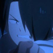Yakusoku no Neverland - galeria zdjęć - filmweb