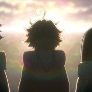 Yakusoku no Neverland - galeria zdjęć - filmweb