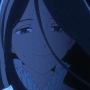 Yakusoku no Neverland - galeria zdjęć - filmweb