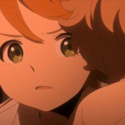 Yakusoku no Neverland - galeria zdjęć - filmweb