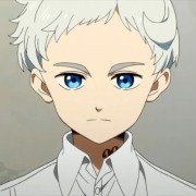 Yakusoku no Neverland - galeria zdjęć - filmweb