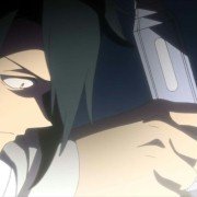 Yakusoku no Neverland - galeria zdjęć - filmweb
