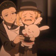 Yakusoku no Neverland - galeria zdjęć - filmweb