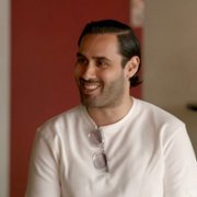 Ägd av Danny - galeria zdjęć - filmweb