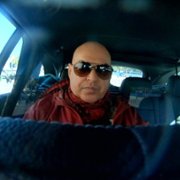 Ägd av Danny - galeria zdjęć - filmweb