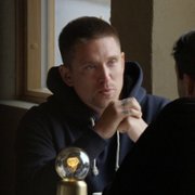 Ägd av Danny - galeria zdjęć - filmweb
