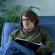 Ägd av Danny - galeria zdjęć - filmweb