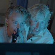 Ägd av Danny - galeria zdjęć - filmweb
