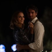 Rozpieszczone bachory - galeria zdjęć - filmweb
