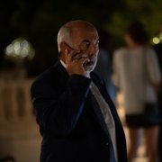 Rozpieszczone bachory - galeria zdjęć - filmweb