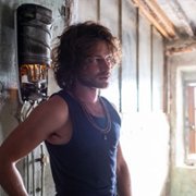 Rozpieszczone bachory - galeria zdjęć - filmweb