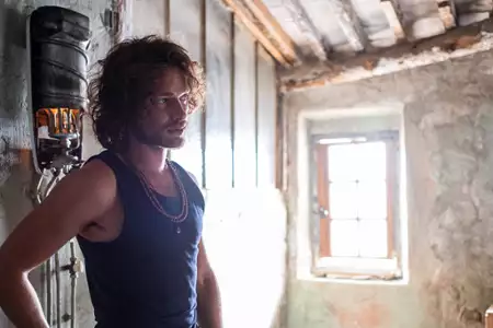 Rozpieszczone bachory - galeria zdjęć - filmweb