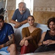 Rozpieszczone bachory - galeria zdjęć - filmweb
