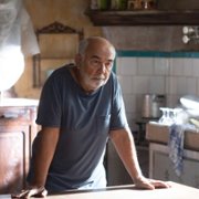 Rozpieszczone bachory - galeria zdjęć - filmweb