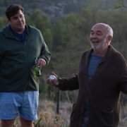 Rozpieszczone bachory - galeria zdjęć - filmweb