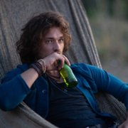 Pourris gâtés - galeria zdjęć - filmweb