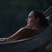 Pourris gâtés - galeria zdjęć - filmweb