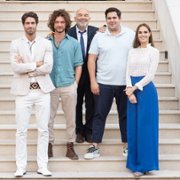 Rozpieszczone bachory - galeria zdjęć - filmweb