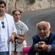 Rozpieszczone bachory - galeria zdjęć - filmweb