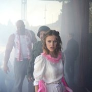 Chcesz pokoju, szykuj się do wojny - galeria zdjęć - filmweb