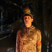 Chcesz pokoju, szykuj się do wojny - galeria zdjęć - filmweb