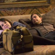 Togetherness - galeria zdjęć - filmweb