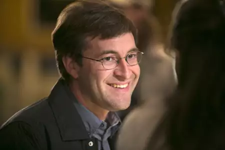 Bliskość - galeria zdjęć - filmweb