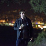 Togetherness - galeria zdjęć - filmweb