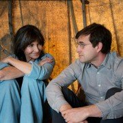 Togetherness - galeria zdjęć - filmweb